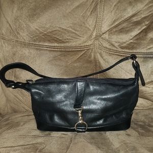 Talbots purse